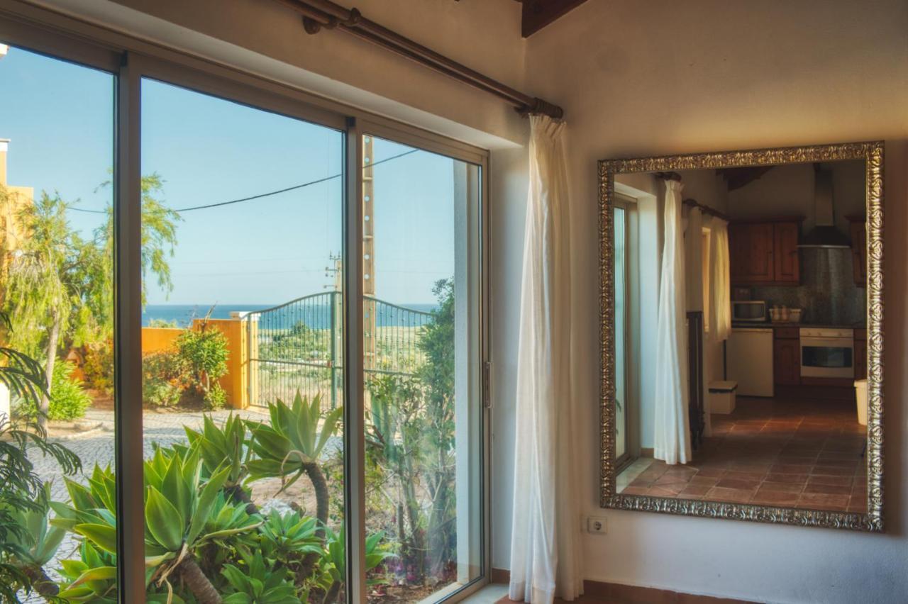 Moonshine Guest House With Private Studios And Private Cottage Lagos Bagian luar foto