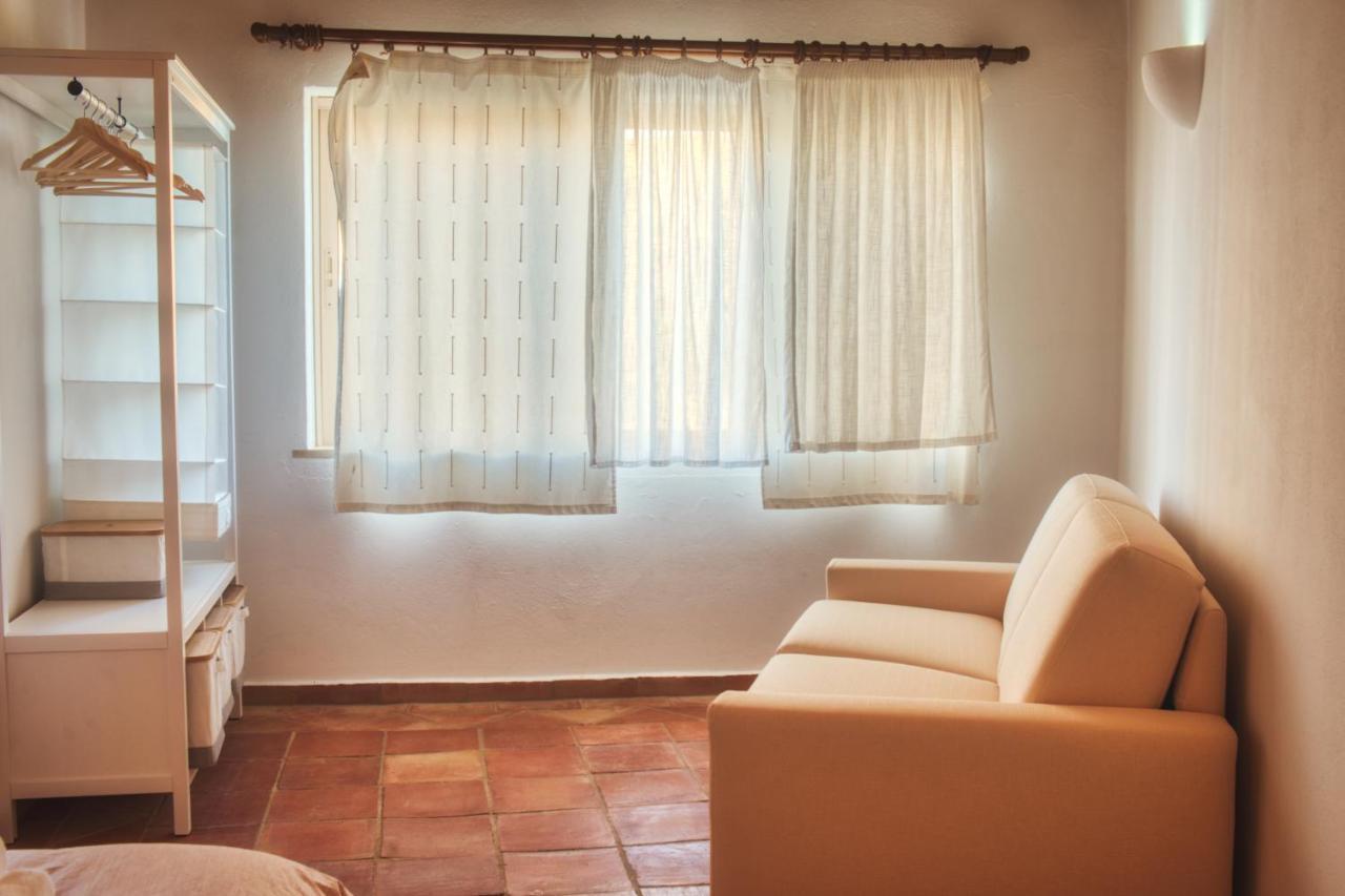 Moonshine Guest House With Private Studios And Private Cottage Lagos Bagian luar foto