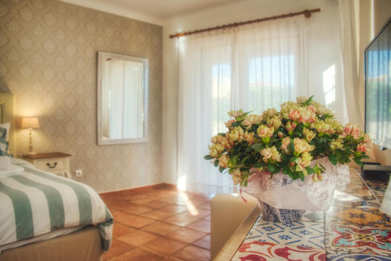 Moonshine Guest House With Private Studios And Private Cottage Lagos Bagian luar foto