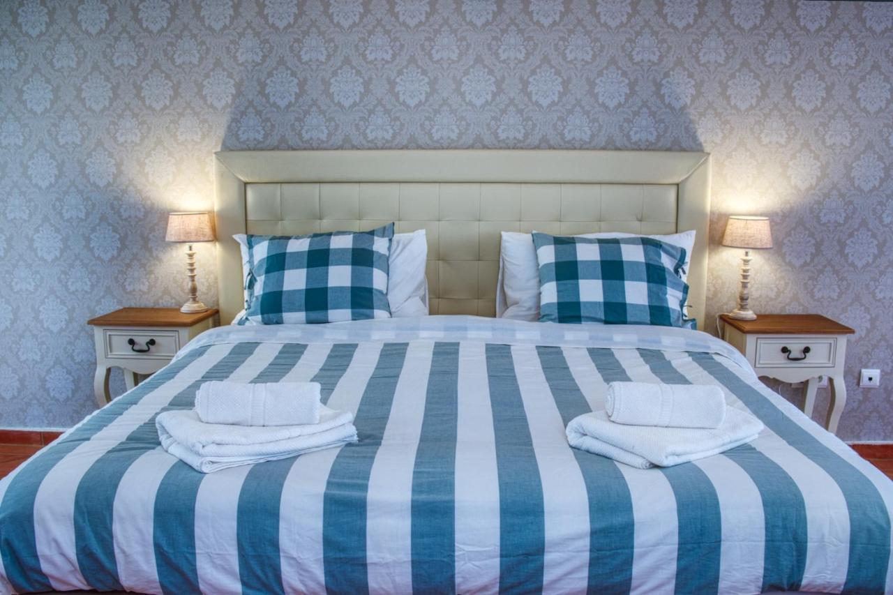 Moonshine Guest House With Private Studios And Private Cottage Lagos Bagian luar foto