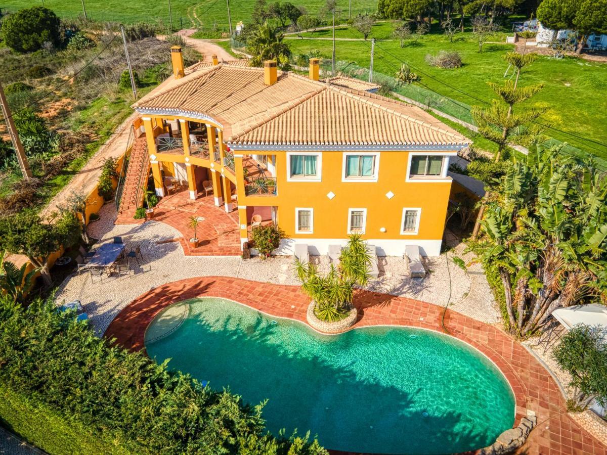 Moonshine Guest House With Private Studios And Private Cottage Lagos Bagian luar foto